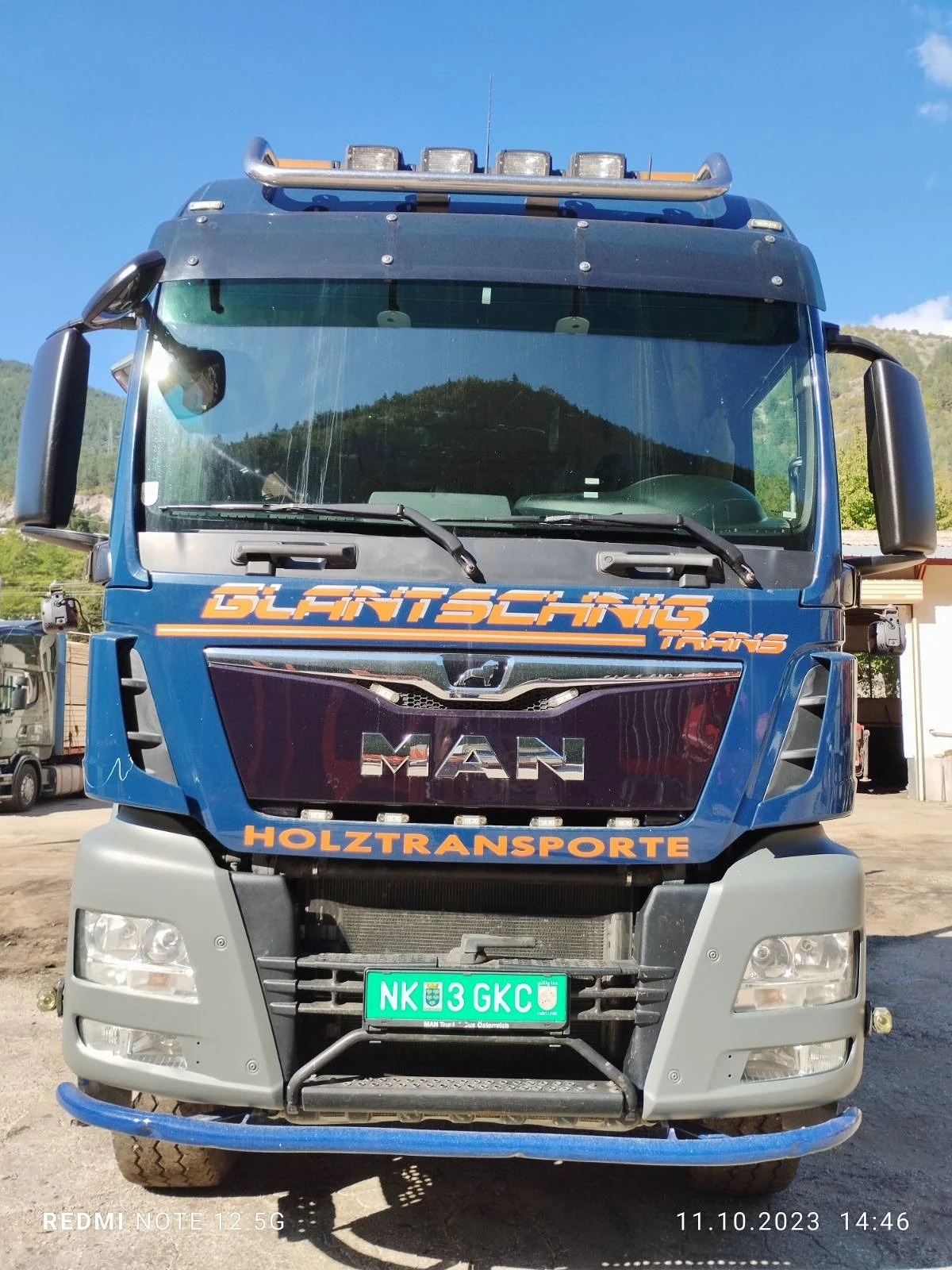 Man Tgs | Mobile.bg   15