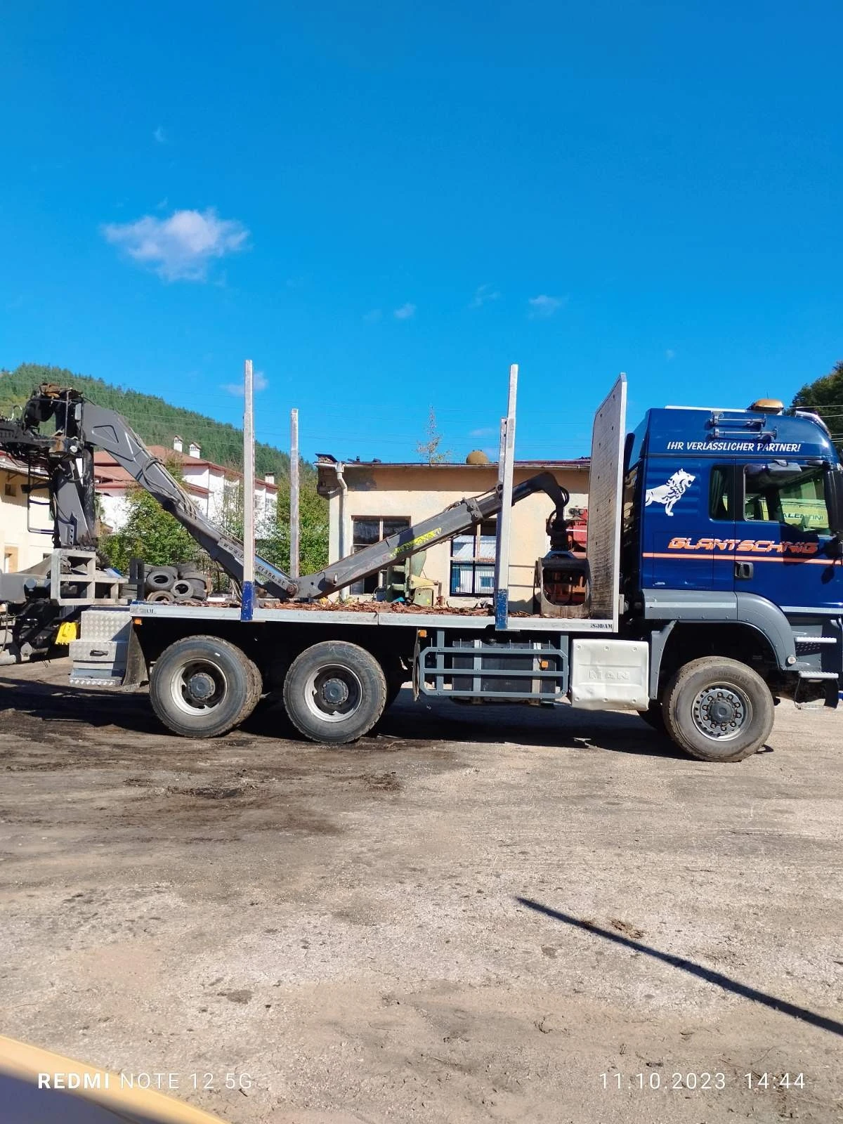 Man Tgs | Mobile.bg   13