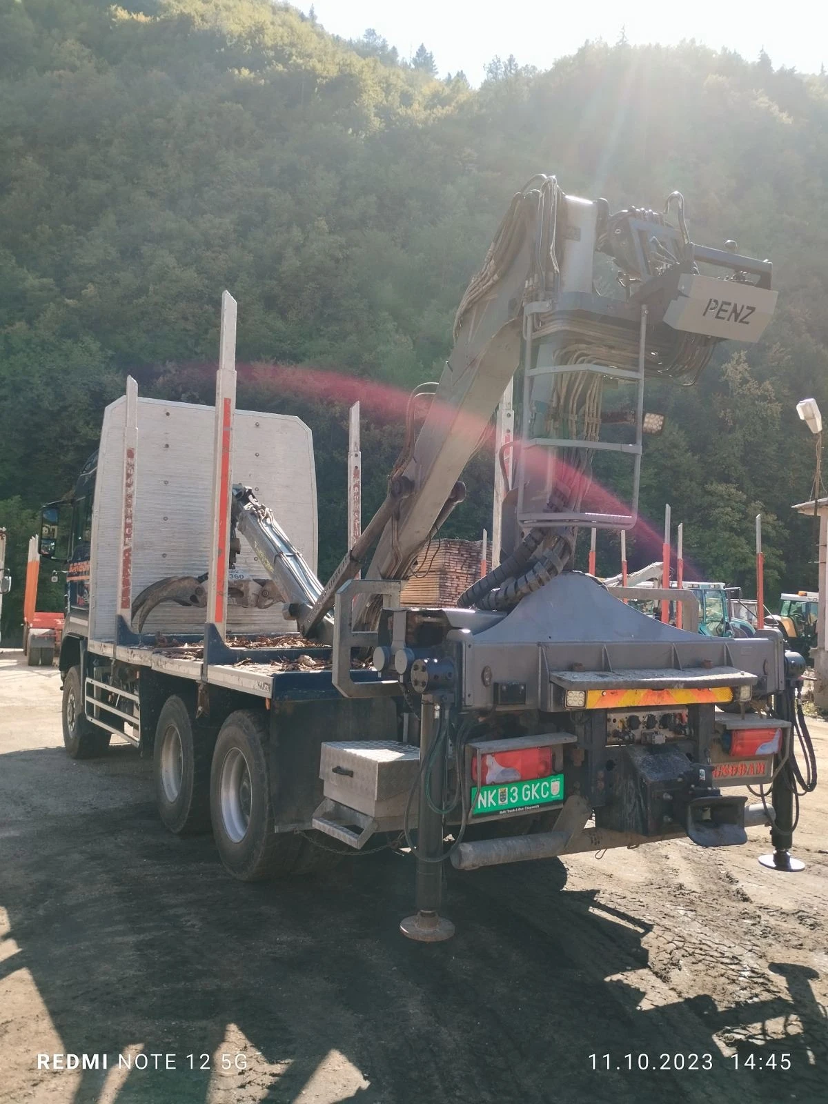 Man Tgs | Mobile.bg   11