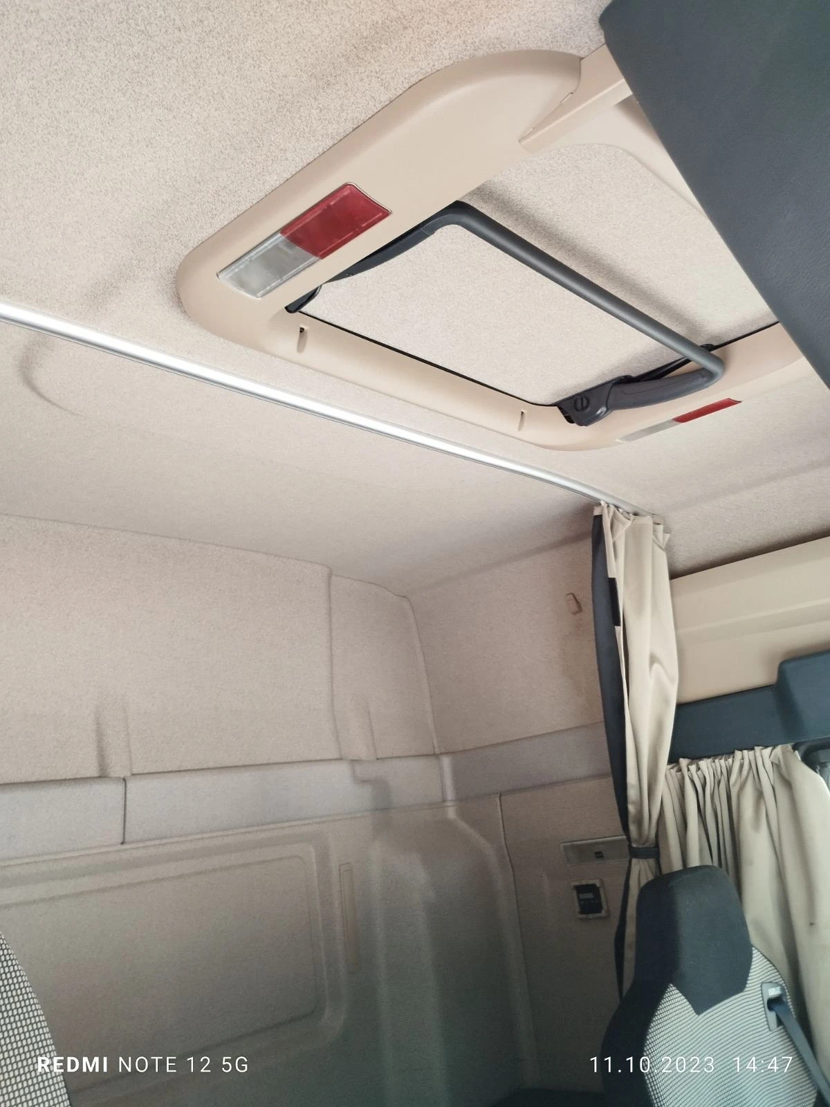 Man Tgs | Mobile.bg   16