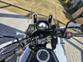 Kawasaki Versys, снимка 3