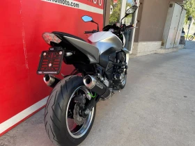 Kawasaki Z 1000- LIZING, снимка 4