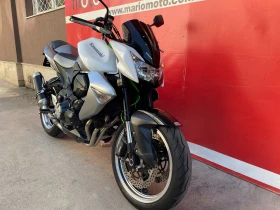 Kawasaki Z 1000- LIZING, снимка 2