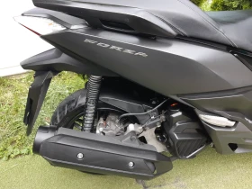 Honda Forza 125i ABS | Mobile.bg    6