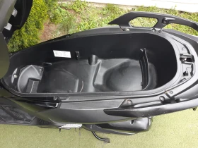 Honda Forza 125i ABS | Mobile.bg    13
