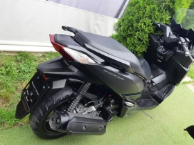 Honda Forza 125i ABS | Mobile.bg    7