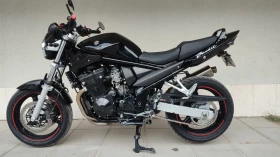Suzuki Bandit A2 | Mobile.bg    2
