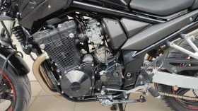 Suzuki Bandit A2 | Mobile.bg    7