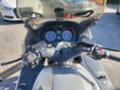 Honda Paneuropean 1000см/Швейцария, снимка 9 - Мотоциклети и мототехника - 41984575