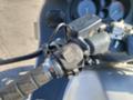 Honda Paneuropean 1000см/Швейцария, снимка 10 - Мотоциклети и мототехника - 41984575