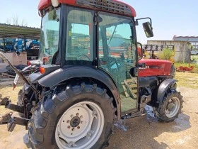 Трактор CASE IH 95v, снимка 6