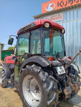 Трактор CASE IH 95v, снимка 11