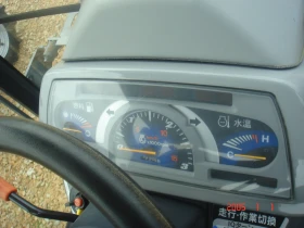  Kubota  | Mobile.bg    7