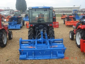  Kubota  | Mobile.bg    8