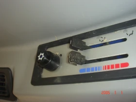  Kubota  | Mobile.bg    6