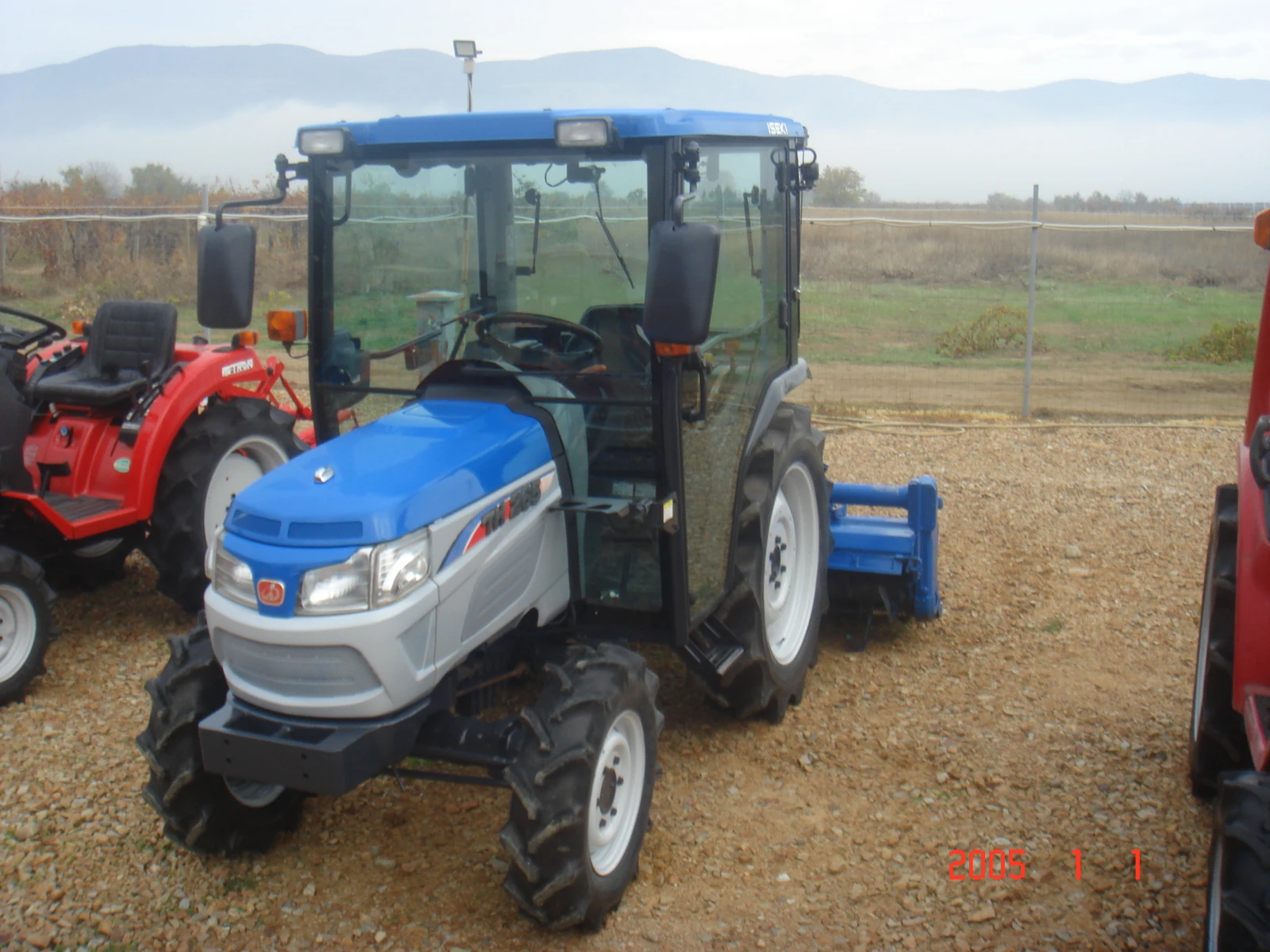  Kubota  | Mobile.bg   1