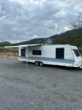  Hobby Prestige 720 / 9 /  /  / | Mobile.bg    5
