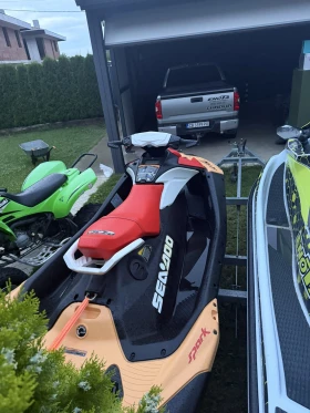 ���� Kawasaki Spark 90 | Mobile.bg � ����� ������ 2