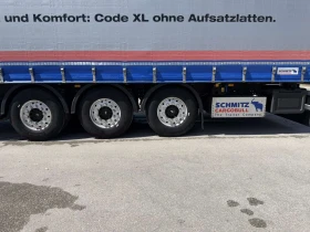 ����������� Schmitz SCB/ADR | Mobile.bg � ����� ������ 7