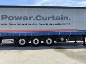 ����������� Schmitz SCB/ADR | Mobile.bg � ����� ������ 8