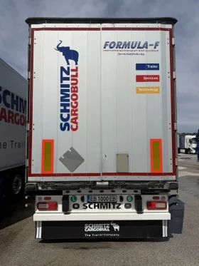 ����������� Schmitz SCB/ADR | Mobile.bg � ����� ������ 4