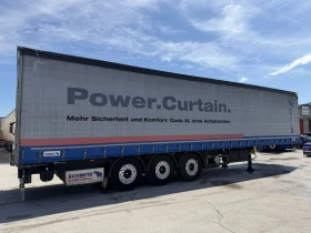 ����������� Schmitz SCB/ADR | Mobile.bg � ����� ������ 5