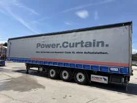 ����������� Schmitz SCB/ADR | Mobile.bg � ����� ������ 6