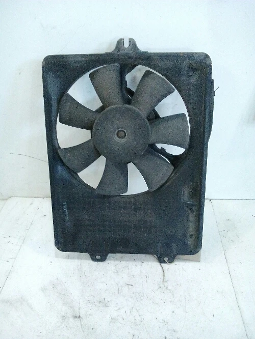 Перка Мицубиши Спейс Стар 1.3Б