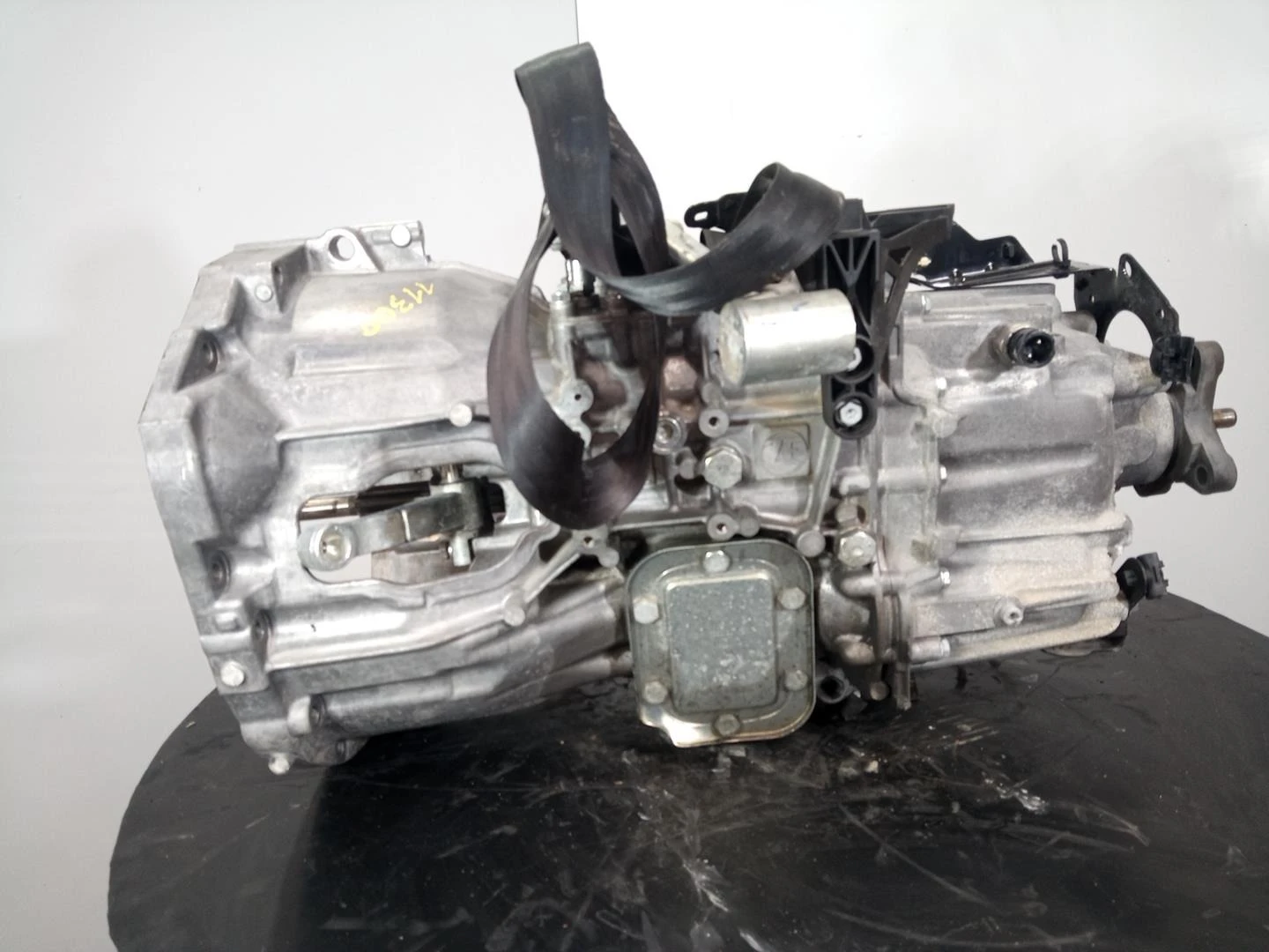    Renault Nissan - 2.3dci 6S420V | Mobile.bg   2