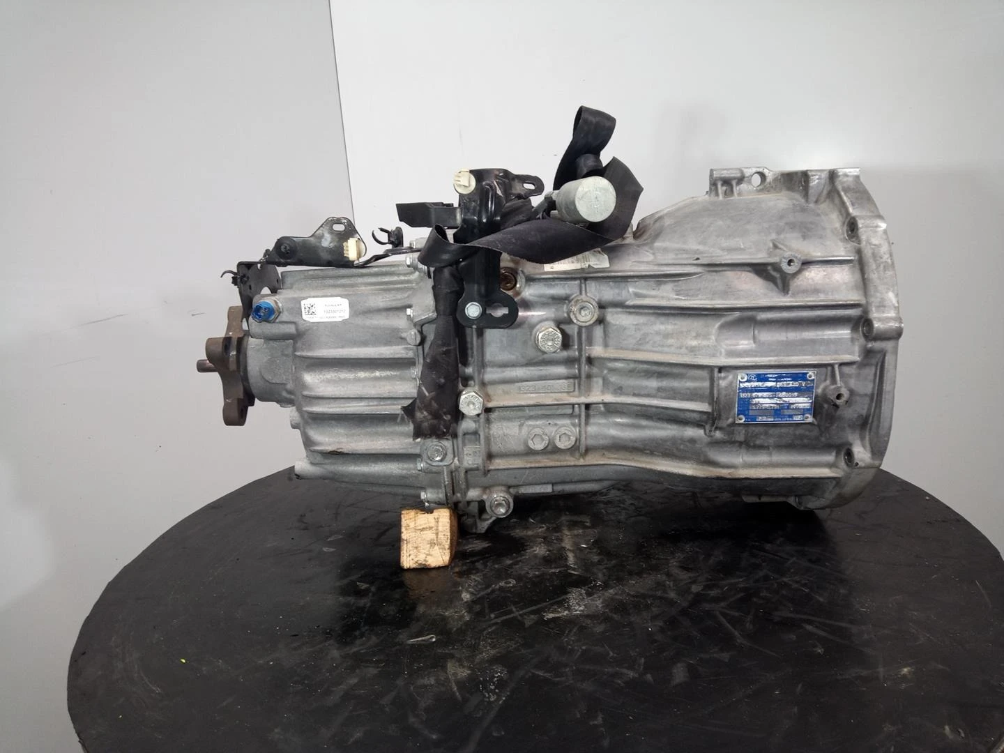    Renault Nissan - 2.3dci 6S420V | Mobile.bg   3