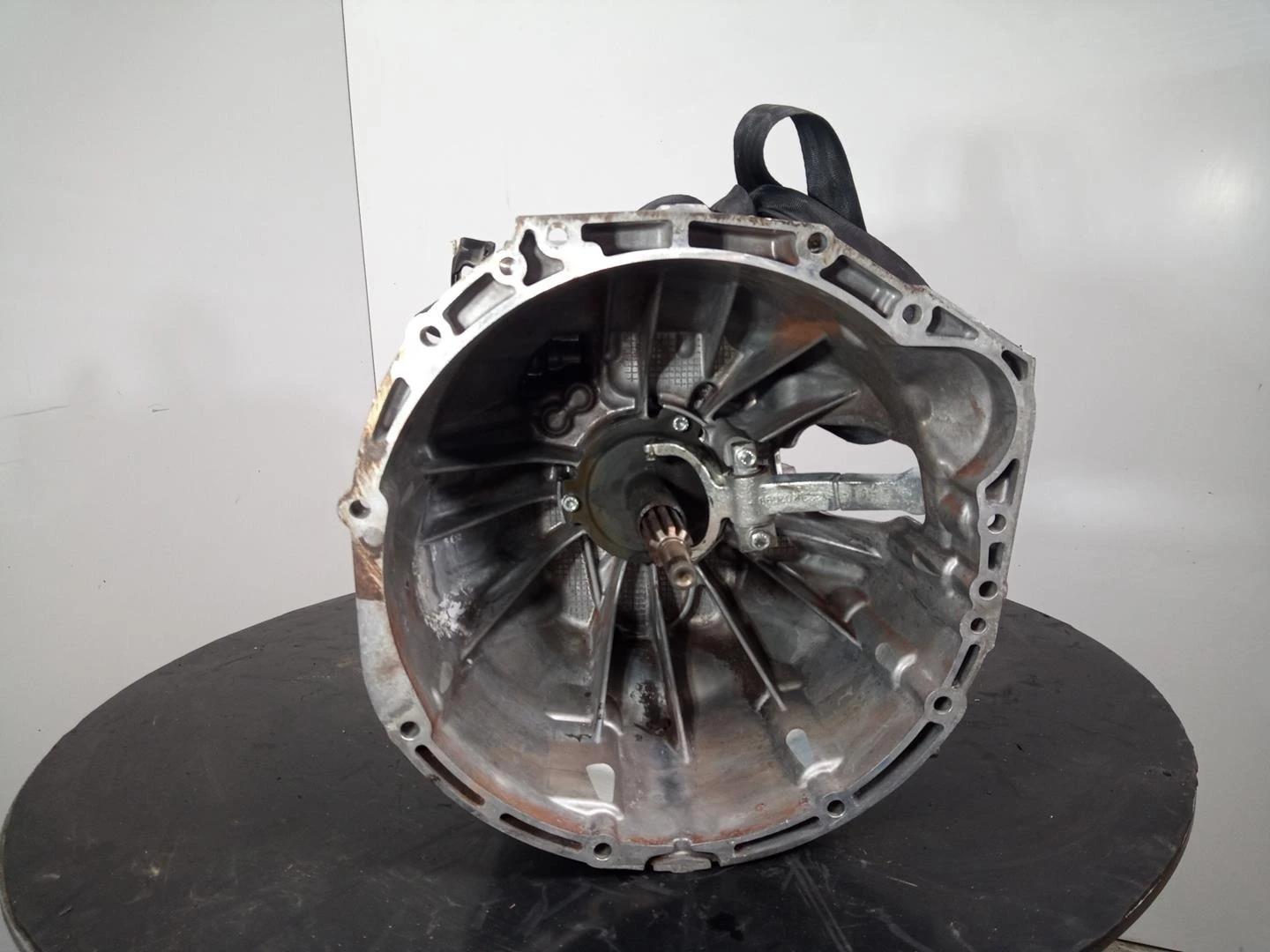    Renault Nissan - 2.3dci 6S420V | Mobile.bg   1