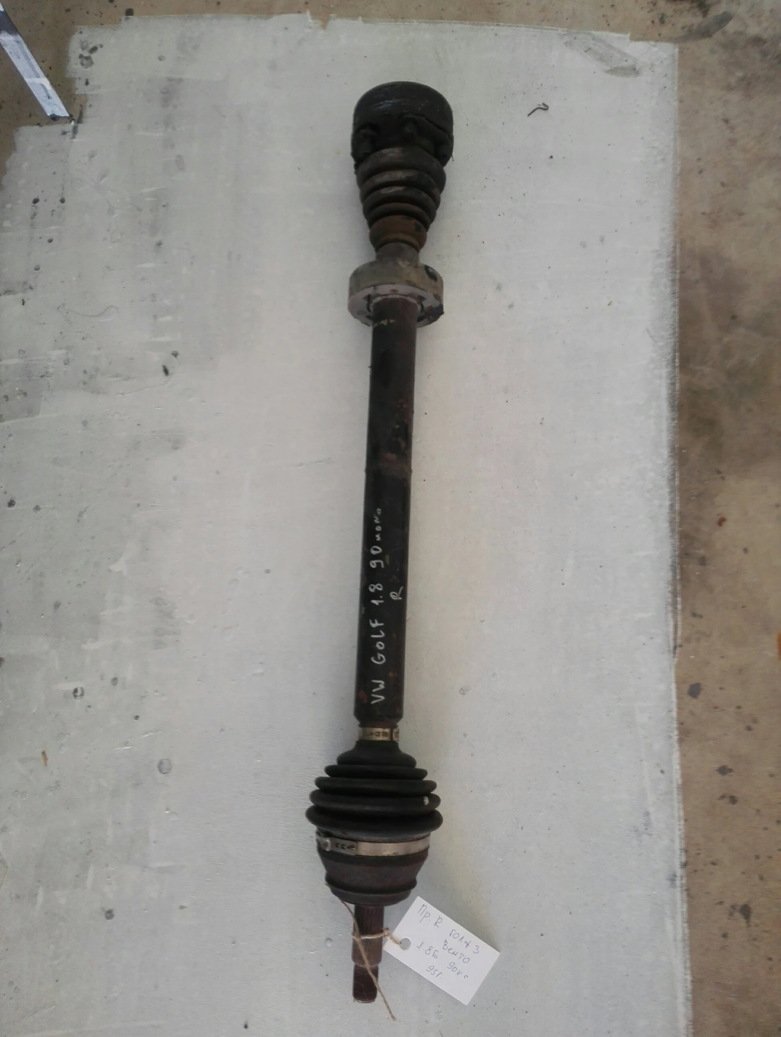      3 1.8 () | Mobile.bg   1