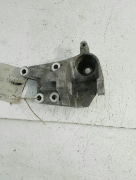 ����� �� �������� �� ���� ����� ���� 407 2.0���