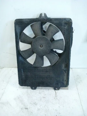 ����� �� �������� �� ����� �������� ����� ���� 1.3�