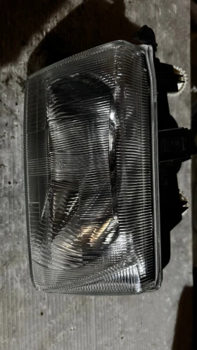 Нови Оригинални Фарове зa Seat Cordoba - 67627685 / 6K1941016