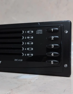 CD, DVD, снимка 4 - Аксесоари и консумативи - 44094742