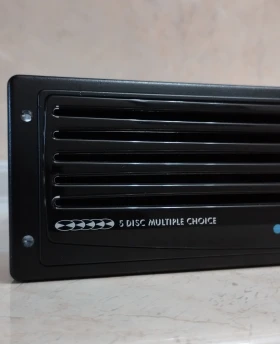 CD, DVD, снимка 2 - Аксесоари и консумативи - 44094742