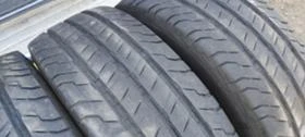 Гуми Зимни 225/65R16, снимка 4