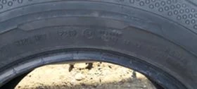 Гуми Зимни 225/65R16, снимка 7