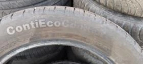 Гуми Летни 215/55R17, снимка 5