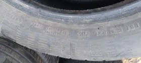 Гуми Летни 215/55R17, снимка 7