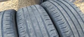 Гуми Летни 215/55R17, снимка 3