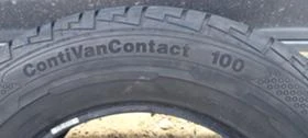  225/65R16 | Mobile.bg    6