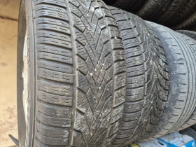 ���� � ������ 235/60R16 �� Toyota Rav4 | Mobile.bg � ����� ������ 2