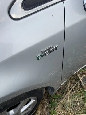 Toyota Avensis, снимка 6