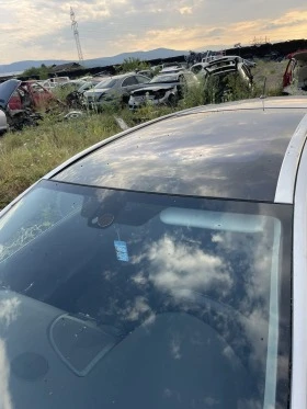 Toyota Avensis, снимка 3