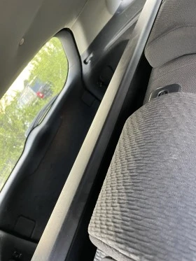 Toyota Avensis, снимка 5