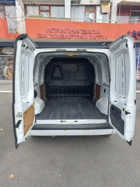 Ford Connect, снимка 6