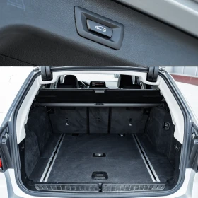 BMW 530 D TOURING, снимка 15