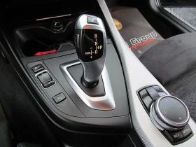 BMW 118 M-paket/START STOP/Keyless/СОБСТВЕН ЛИЗИНГ, снимка 11